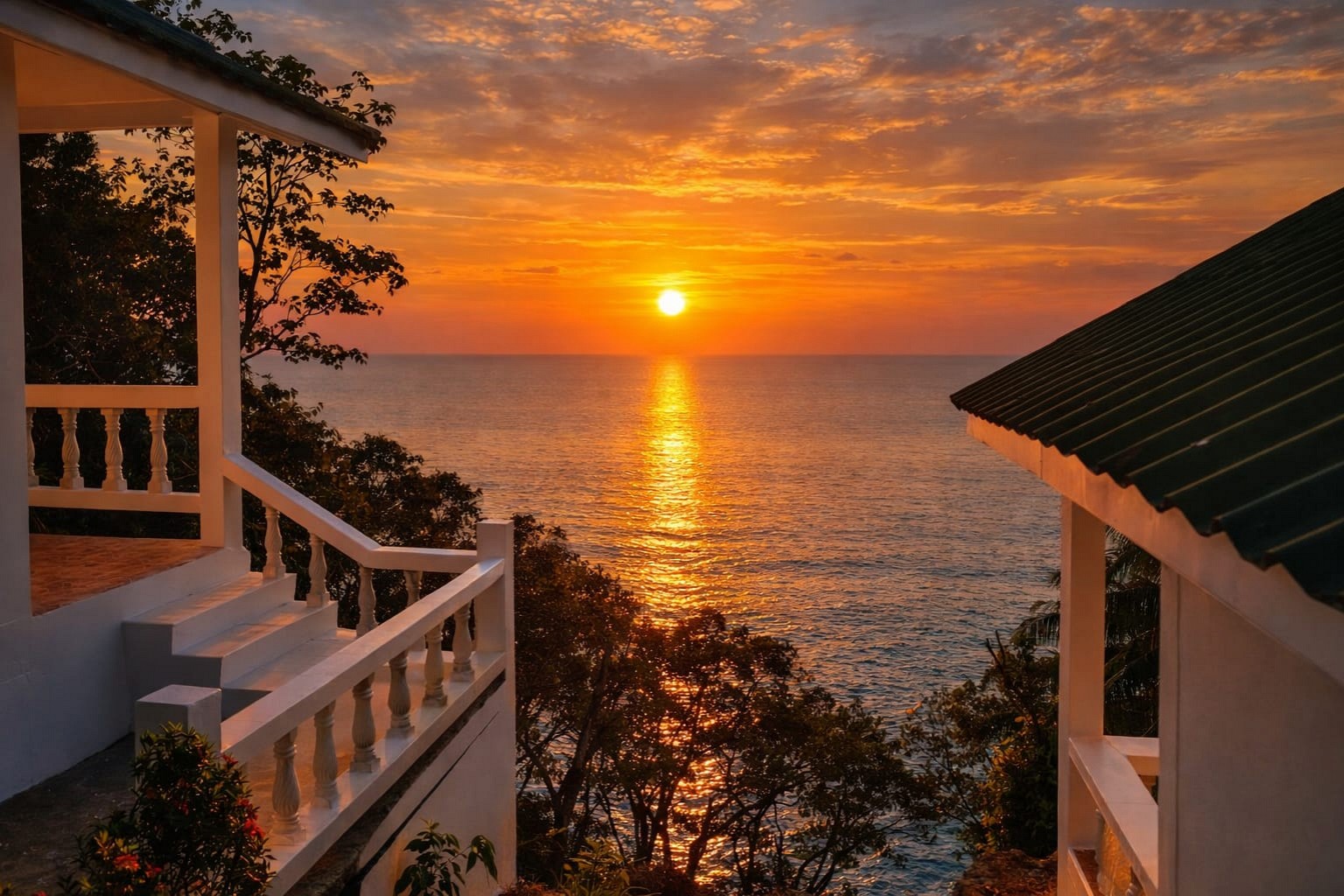 Book Now & Save 10% ( This Month Only )
